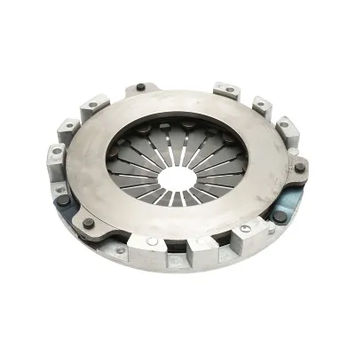 Kit ambreiaj fi 200 Dacia 1310, 1400, 1410, 1600 cu motor benzina  - imagine 3
