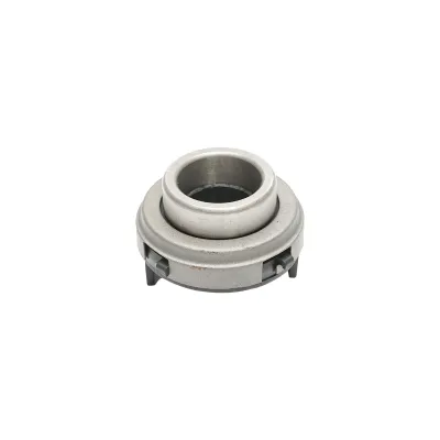 Kit ambreiaj fi 200 Dacia 1310, 1400, 1410, 1600 cu motor benzina  - imagine 6