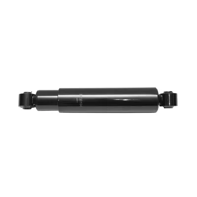 Amortizor spate pentru Dacia Papuc 1304 - imagine 2