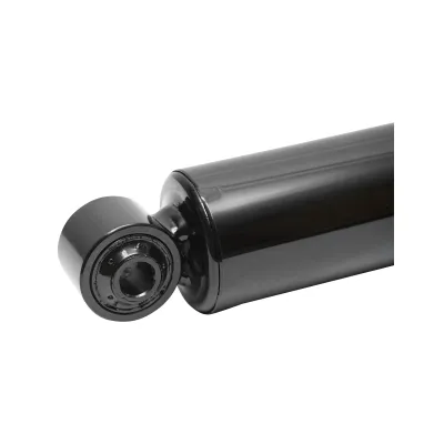 Amortizor spate pentru Dacia Papuc 1304 - imagine 3