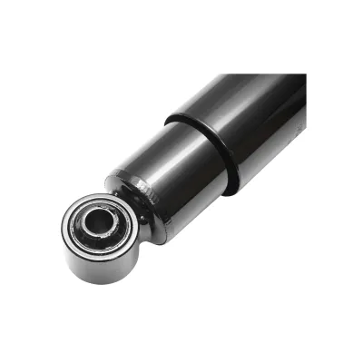 Amortizor spate pentru Dacia Papuc 1304 - imagine 4