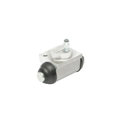 Set cilndri frana spate stanga/dreapta pentru Dacia Duster, 4x4, Dokker cod OEM 441004731R/441006176R Breckner Germany - imagine 4