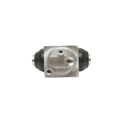 Set cilndri frana spate stanga/dreapta pentru Dacia Duster, 4x4, Dokker cod OEM 441004731R/441006176R Breckner Germany - imagine 5