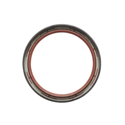 Semering spate palier Dacia Papuc 1.9 Diesel F8Q 85x105x11mm - imagine 4