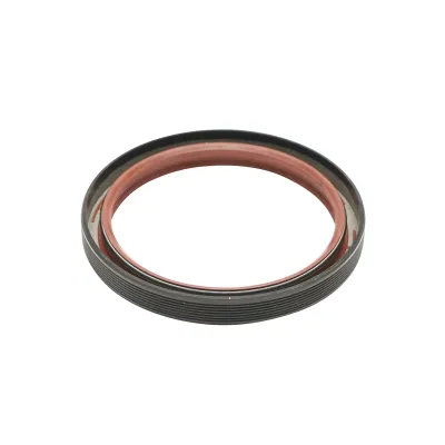 Semering spate palier Dacia Papuc 1.9 Diesel F8Q 85x105x11mm