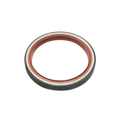 Semering spate palier Dacia Papuc 1.9 Diesel F8Q 85x105x11mm - imagine 2