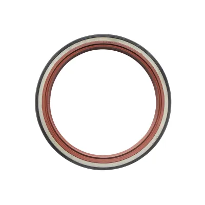 Semering spate palier Dacia Papuc 1.9 Diesel F8Q 85x105x11mm - imagine 3