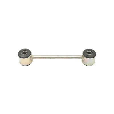 Bieleta antiruliu spate pentru Dacia papuc Q 1.9D,  pick-up 1034 cod OEM 6001543588