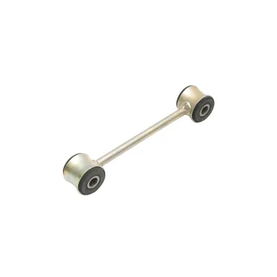 Bieleta antiruliu spate pentru Dacia papuc Q 1.9D,  pick-up 1034 cod OEM 6001543588 - imagine 2