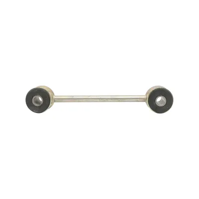 Bieleta antiruliu spate pentru Dacia papuc Q 1.9D,  pick-up 1034 cod OEM 6001543588 - imagine 3