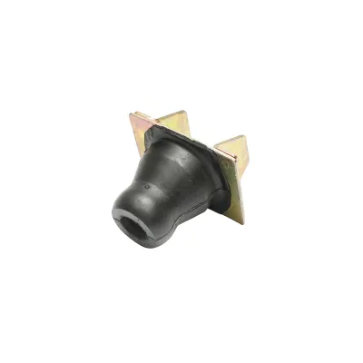 Tampon sub arc Dacia Papuc, supragreu - imagine 3