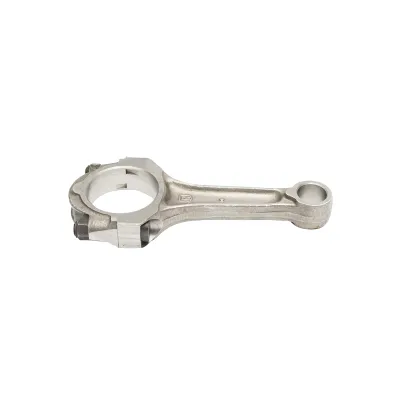 Set biela motor Dacia 1300, 1310, 1400, 1410 - imagine 3