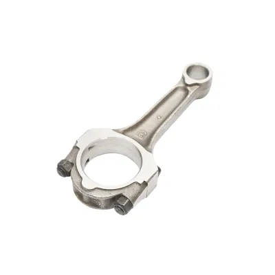 Set biela motor Dacia 1300, 1310, 1400, 1410 - imagine 2
