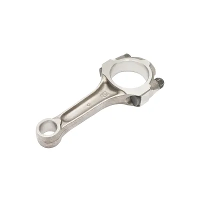Set biela motor Dacia 1300, 1310, 1400, 1410 - imagine 4