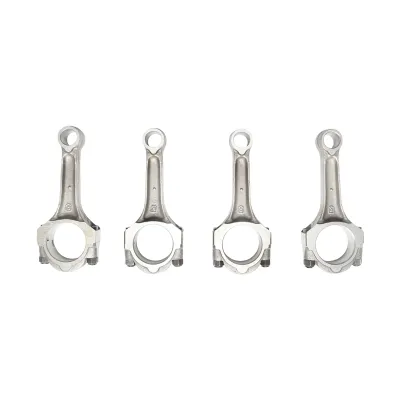 Set biela motor Dacia 1300, 1310, 1400, 1410