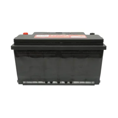 Acumulator, baterie auto 100Ah, 840A, 12V BRECKNER PREMIUM - imagine 4