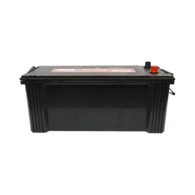 Acumulator, baterie auto 155Ah, 1000A, 12V BRECKNER PREMIUM - imagine 3