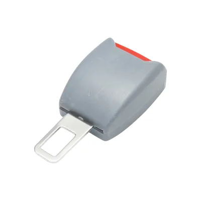 Adaptor universal pentru anulare senzor centura gri de siguranta auto - imagine 3