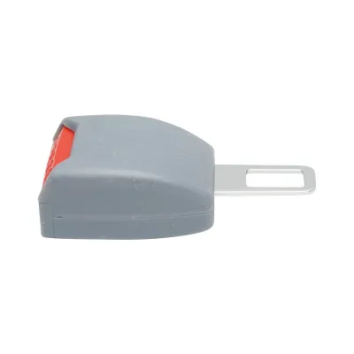 Adaptor universal pentru anulare senzor centura gri de siguranta auto - imagine 2
