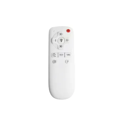 Clima staionara utilaje industriale  cu unitate externa 12V, capacitate racire 2600W - imagine 7