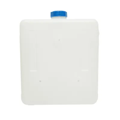 Incalzitor stationar sirocou 12-24V, 5kW, display LCD cu telecomanda si bujie Kyocera Breckner Germany	 - imagine 8