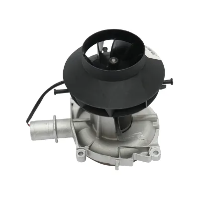 Motor pentru incalzitor stationar, sirocou 12-24/220V, 2KW, 5KW - imagine 3