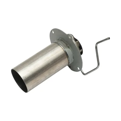 Aprindere pentru incalzitor stationar, sirocou 12-24/220V, 2KW, 5KW - imagine 2