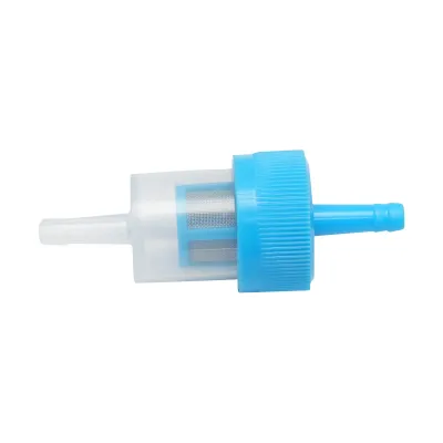 Filtru combustibil pentru incalzitor stationar, sirocou 12-24/220V, 2KW, 5KW - imagine 2