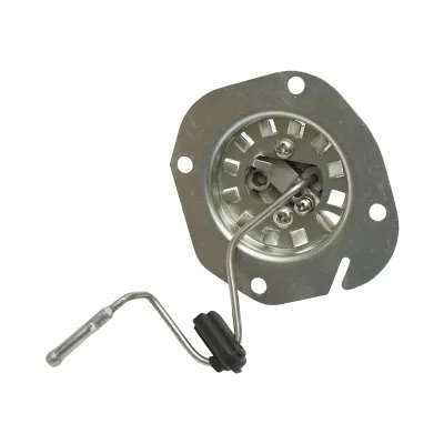 Camera ardere pentru incalzitor stationar, sirocou 12V, 5KW - imagine 2