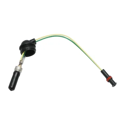 Bujie Kyocera 12V pentru incalzitor stationar, sirocou Eberspacher - imagine 2