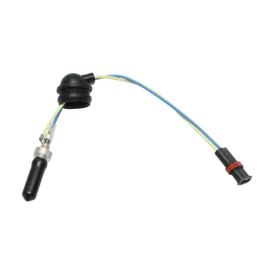 Bujie Kyocera 24V pentru incalzitor stationar, sirocou Eberspacher - imagine 2