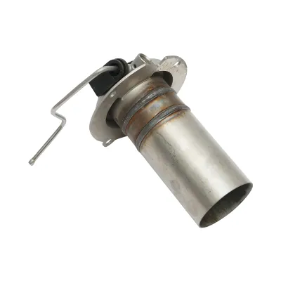 Camera ardere pentru incalzitor stationar, sirocou Eberspacher 12V 5KW - imagine 3