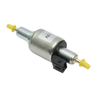 Pompa combustibil pentru incalzitor stationar, sirocou Eberspacher 12V, 5KW - imagine 2