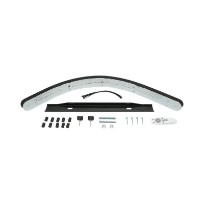 Clima stationara utilaje industriale AC universala 12V, 2200W, 7600BTU cu telecomanda - imagine 10