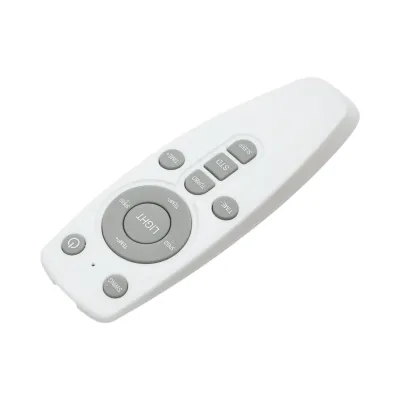 Clima stationara utilaje industriale AC universala 12V, 2200W, 7600BTU cu telecomanda - imagine 11