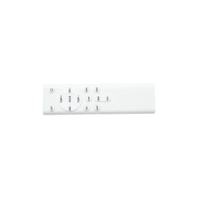 Clima stationara utilaje industriale AC universala 24V, 2200W, 7500BTU - imagine 3