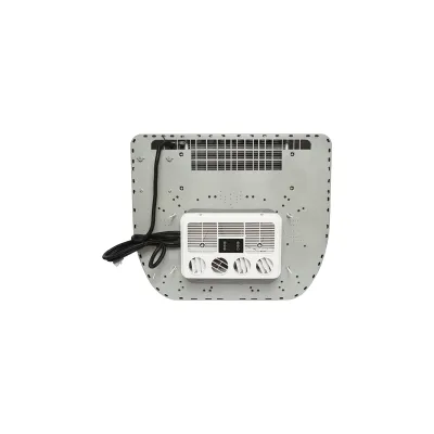 Clima stationara utilaje industriale AC universala 24V, 2800W, 9520BTU - imagine 2