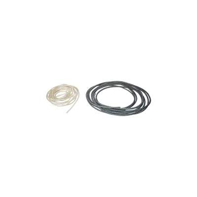 Clima utilaje industriale AC cu compresor pentru bus mercedes sprinter 313,314  12V, 10KW, 3800mc3/H, 1010x975x180mm - imagine 10