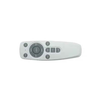 Clima stationara utilaje industriale AC universala 12V, 2600W, 8900BTU cu telecomanda - imagine 3