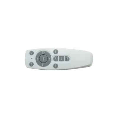 Clima stationara utilaje industriale AC universala 24V, 2600W, 8900BTU cu telecomanda - imagine 8