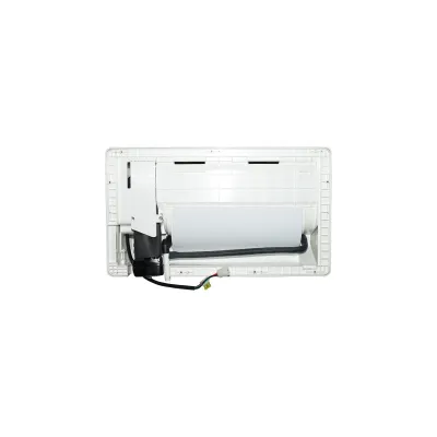 Clima stationara utilaje industriale AC universala 12V, 2600W, 8900BTU cu telecomanda - imagine 6