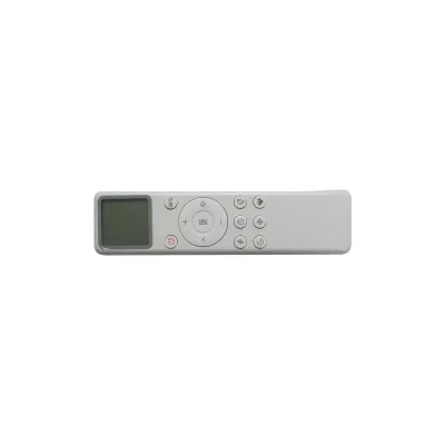 Clima stationara utilaje industriale AC universala 24V, 2600W, 8900BTU cu telecomanda - imagine 4