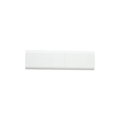 Telecomanda pentru clima stationara AC 24V DISGK94 - imagine 4