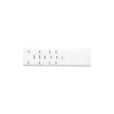 Telecomanda pentru clima stationara AC 24V DISGK94 - imagine 3
