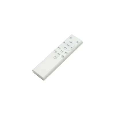Telecomanda pentru clima stationara AC 24V DISGK94 - imagine 2