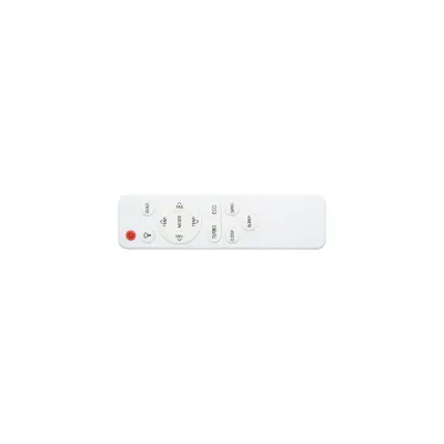 Telecomanda pentru clima stationara AC 24V DISGK95 - imagine 3
