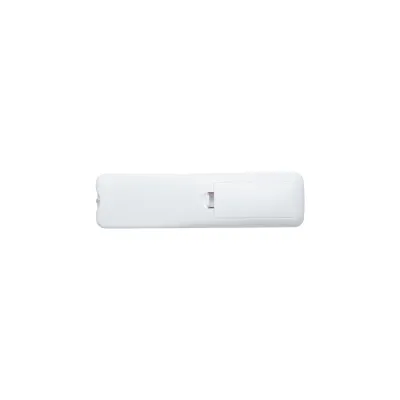 Telecomanda pentru clima stationara AC 24V DISGK95 - imagine 4