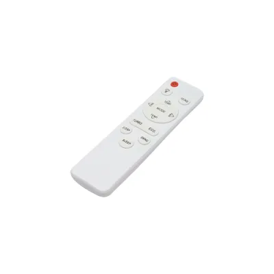 Telecomanda pentru clima stationara AC 24V DISGK95 - imagine 2