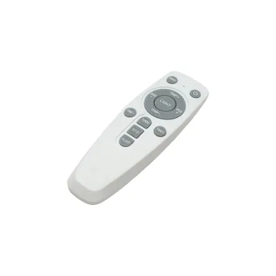 Telecomanda pentru clima stationara AC 12V DISGK96 - imagine 2
