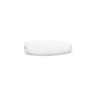 Telecomanda pentru clima stationara AC 12V DISGK96 - imagine 4